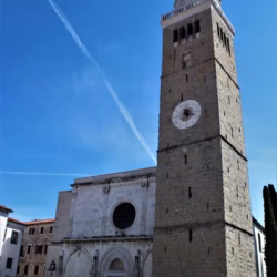 Koper