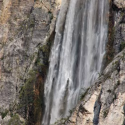 Boka waterval