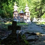 Russische kapel