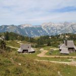 Velika Planina