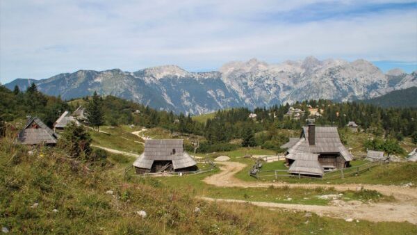 Kamnik