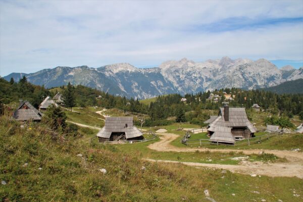 Kamnik