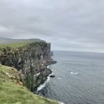 IMG_E2845