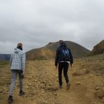 _MG_9906