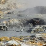 website 11