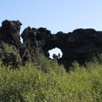 website 2