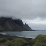 website 2