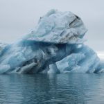 website 2