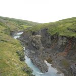 website 2 korte wandeling