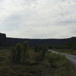 website 3