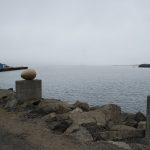 website 3