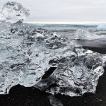 website 4