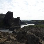 website 5
