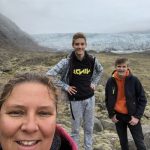 website 6