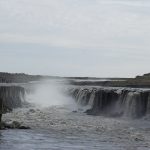 website 7