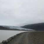 website 8