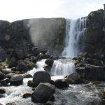 website2