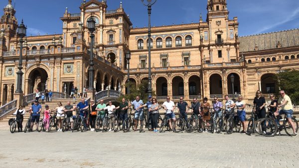 Sevilla