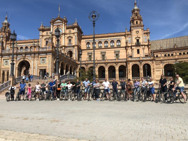 Sevilla
