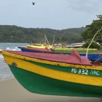 IMG_1880