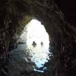 DCIM100GOPROGOPR2524.JPG