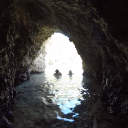 DCIM100GOPROGOPR2524.JPG