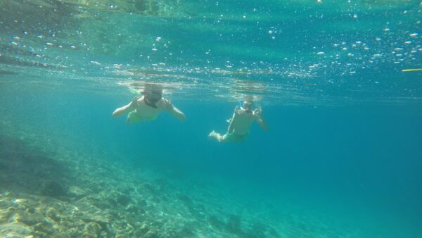Lefkas