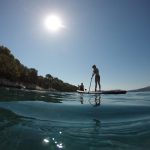 DCIM100GOPROGOPR2599.JPG