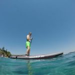 DCIM100GOPROGOPR2639.JPG