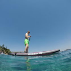 DCIM100GOPROGOPR2639.JPG