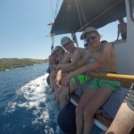 DCIM100GOPROGOPR2644.JPG