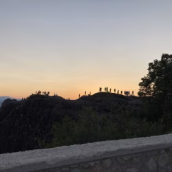 IMG_0515