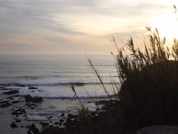 Autorondreis Portugal – Alentejo