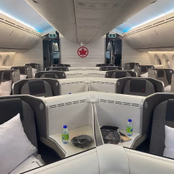 aircanada 5