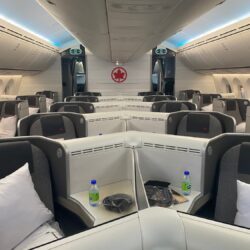 aircanada 5
