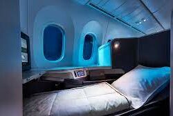 aircanada 6