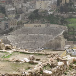 Amman