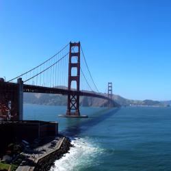 San Francisco