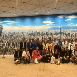 2bf61e08-33c5-4b83-b04e-8c512c63b4de