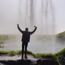 IJsland met tieners: 3 spectaculaire excursies (+ gratis must-do’s!)