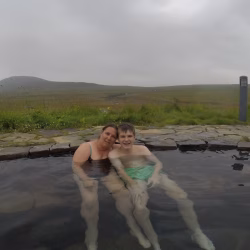 DCIM100GOPROGOPR2387.JPG