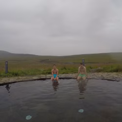 DCIM100GOPROGOPR2393.JPG