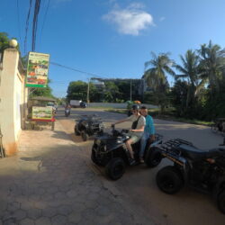 DCIM100GOPROGOPR2970.JPG
