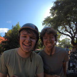 DCIM100GOPROGOPR2983.JPG