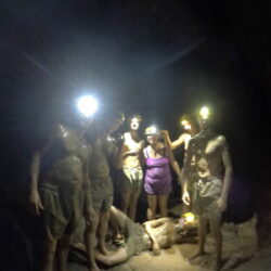 DCIM100GOPROGOPR2940.JPG