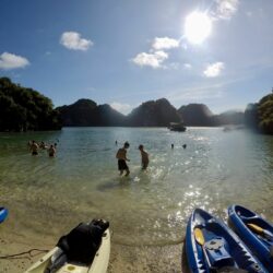 DCIM100GOPROGOPR2958.JPG