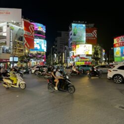 IMG_5328