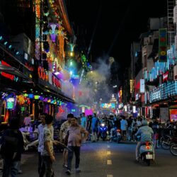IMG_5340