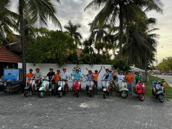 Bedrijfstrip organiseren