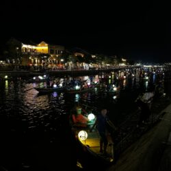 IMG_5400